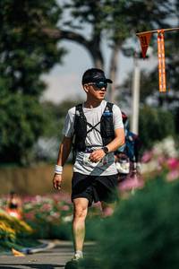 BIB: 
                            <button type="button" onclick="openModal(26004403)" class="btn btn-primary btn-sm float-right btn-popup" data-toggle="modal" data-target=".modal-high-quality">
                        <i class="fas fa-shopping-cart"></i> Add to Cart
                    </button>
                                            <button type="button" onclick="isThisMe(26004403, true)" class="btn btn-success btn-sm float-right btn-popup btn-isme hidden" data-toggle="tooltip" data-placement="bottom" title="นี่คือรูปของคุณใช่ไหม คลิกที่นี่เพื่อเอาเข้าอัลบั้ม">
                        <i class="fas fa-plus"></i> Add to album
                    </button>
                    <button type="button" onclick="isThisMe(26004403, false)" class="btn btn-warning btn-sm float-right btn-popup btn-isnotme hidden">
                        <i class="fas fa-ban"></i> Remove from album
                    </button>